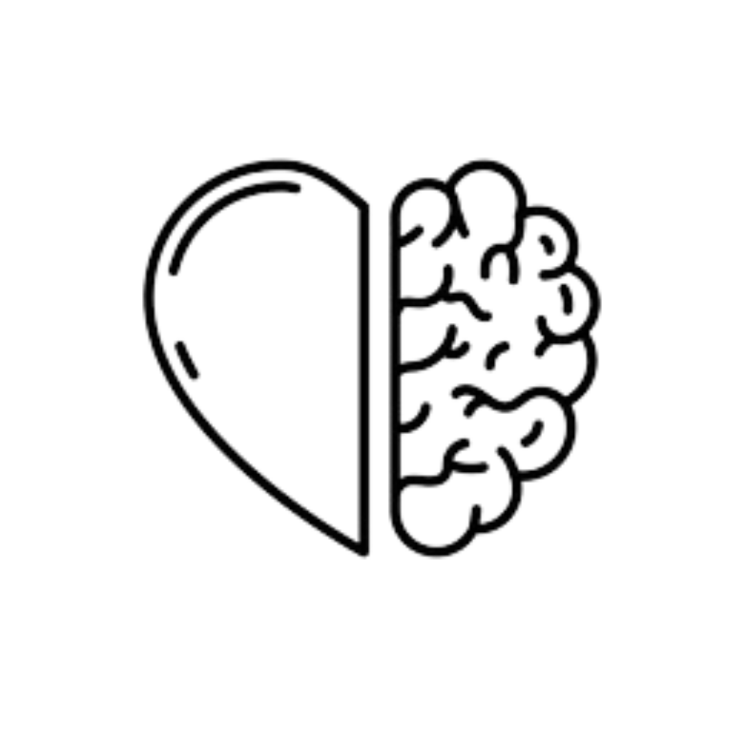 Discover Emotional Resilience