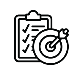 Transformative Goal Setting