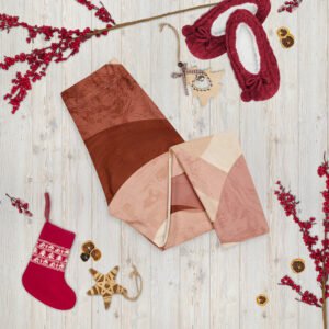 The Grounded Glow Leggings